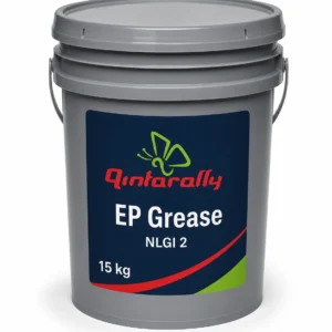 Qintarally EP Grease NLGI 2
