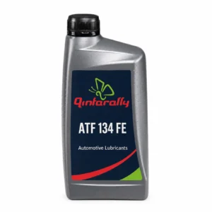 Qintarally ATF 134 FE
